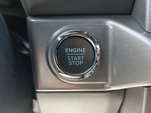 New 2026 Ford F150 XLT w/ Equipment Group 302A MID image 64