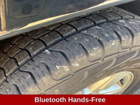 Used 2012 Jeep Liberty Sport AWD/4WD image 12