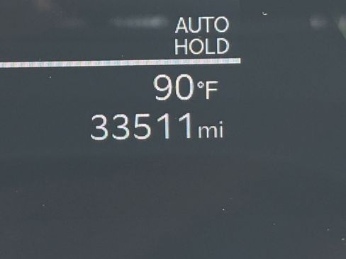 Used 2025 Kia K4 LXS image 40