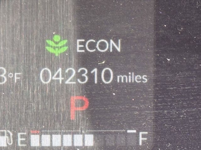 Certified 2023 Honda Pilot EX-L image 25