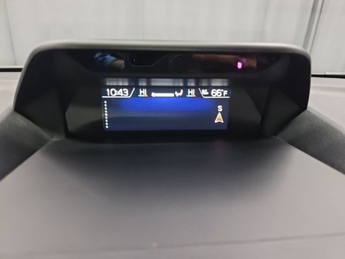 Used 2023 Subaru Forester Touring AWD/4WD image 20
