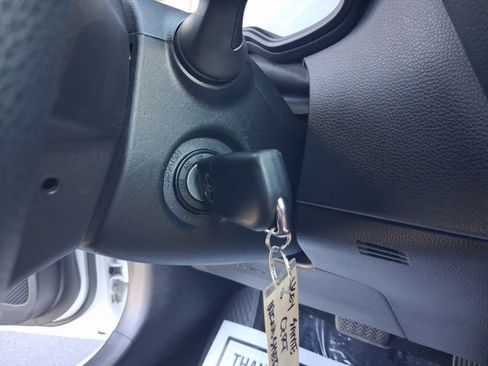 Certified 2023 Toyota Corolla LE FWD image 20