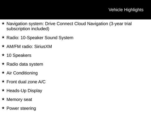 Used 2023 Lexus NX 350 350 Luxury image 30
