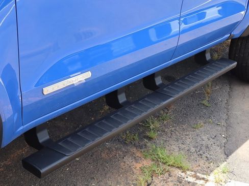 New 2025 GMC Canyon Elevation w/ Convenience Package image 9