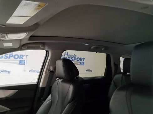 Used 2023 Acura MDX SH-AWD w/ Technology Package image 32