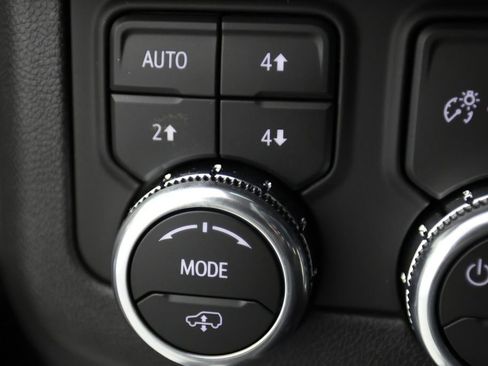 Used 2026 GMC Yukon XL Denali Ultimate image 30