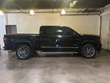Used 2017 GMC Sierra 1500 Denali w/ Denali Ultimate Package image 5