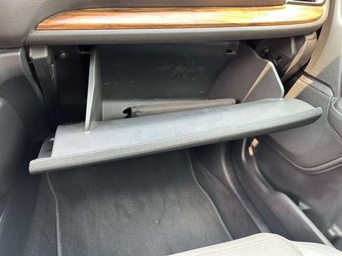 Used 2018 Honda CR-V EX-L image 36
