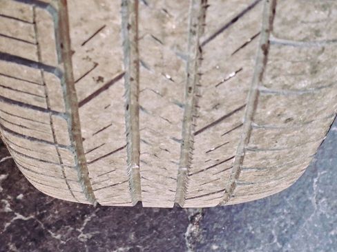 Used 2015 Jeep Patriot 4WD image 27