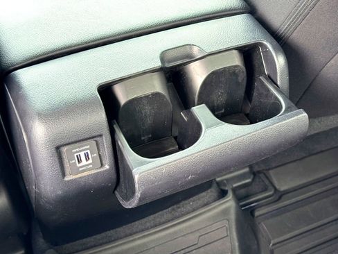 Used 2021 Toyota Tundra SR5 RWD image 18