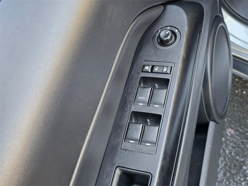 Used 2016 Jeep Compass Sport w/ Power Value Group image 13