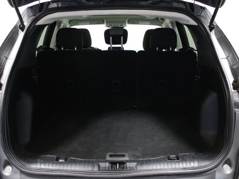Used 2021 Ford Escape SE FWD image 14