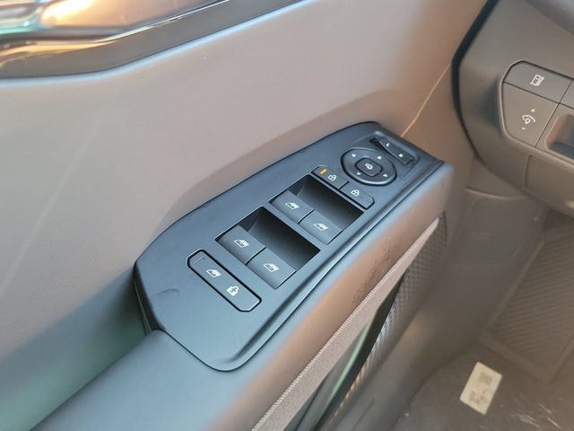 New 2026 Kia EV9 Land AWD/4WD image 29