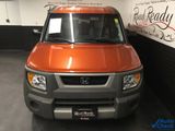Used 2005 Honda Element LX image 4