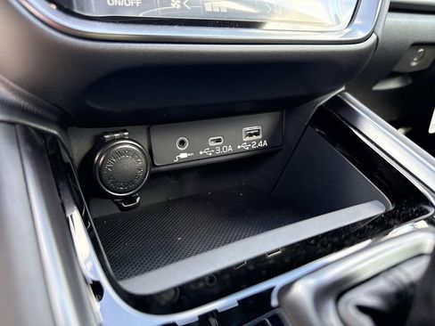 New 2026 Subaru WRX GT image 32