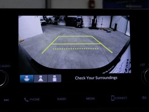 Certified 2023 Honda CR-V Sport image 33