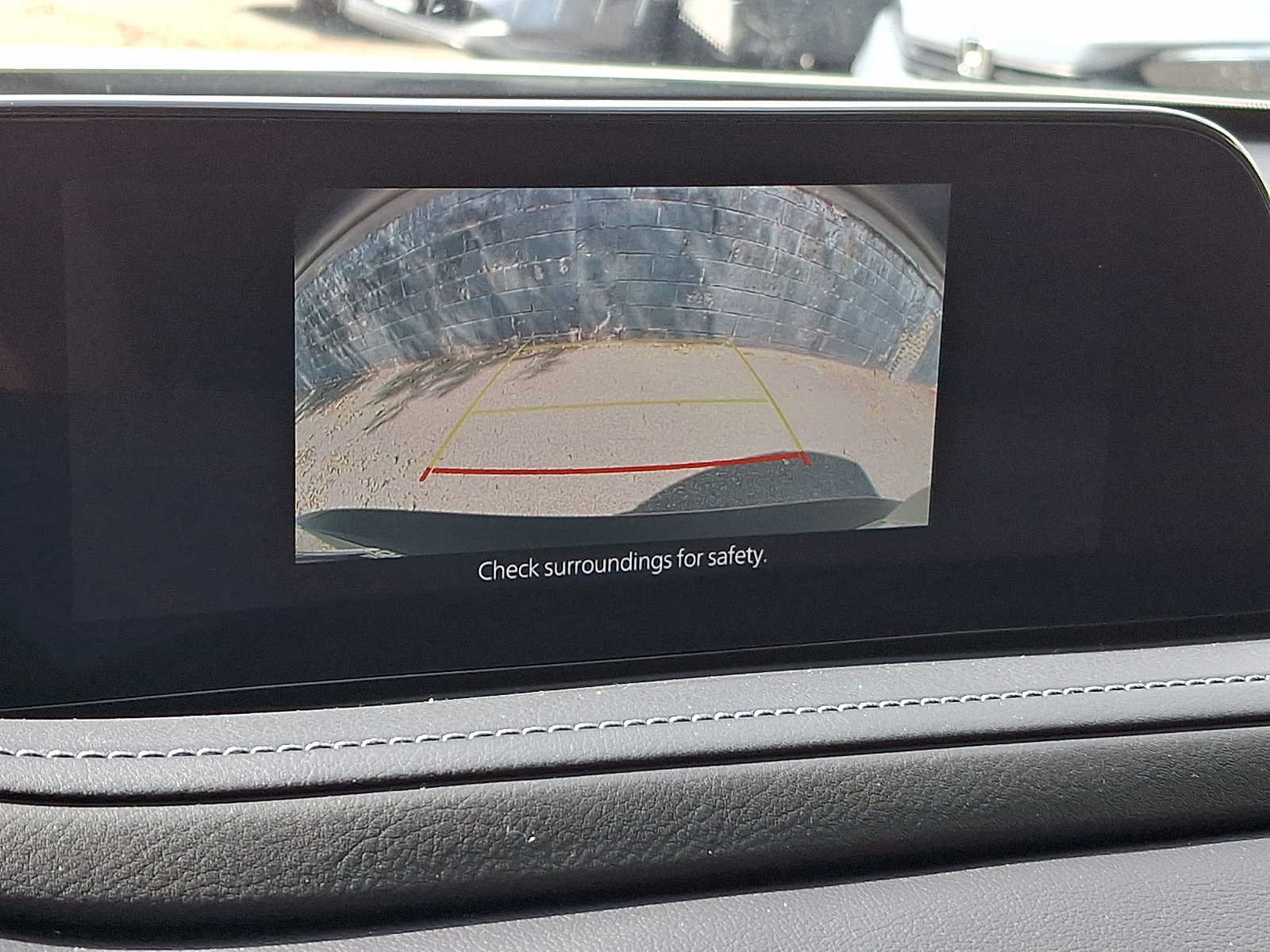 Used 2024 MAZDA CX-30 AWD 2.5 S image 16
