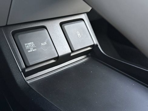 Used 2020 Acura RDX FWD w/ Technology Package image 25