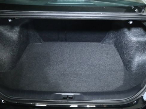 Certified 2025 Nissan Altima 2.5 SV FWD image 29