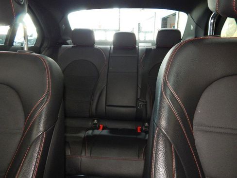 Used 2020 Mercedes-Benz C 43 AMG 4MATIC Sedan image 31