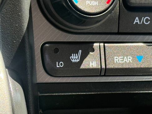 Used 2012 Honda Pilot EX-L image 15