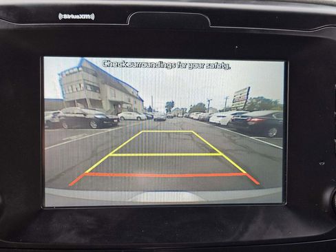 Used 2019 Kia Soul w/ Option Group 020 image 31