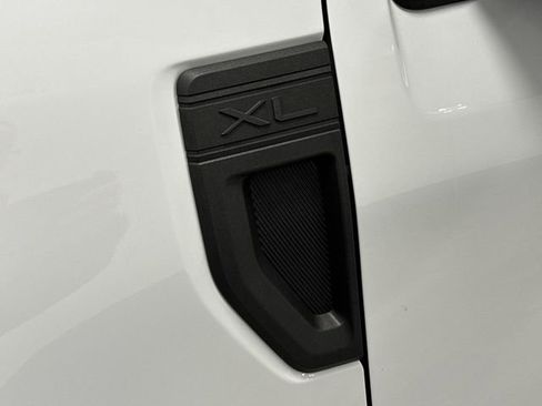 Used 2024 Ford Maverick XL image 32