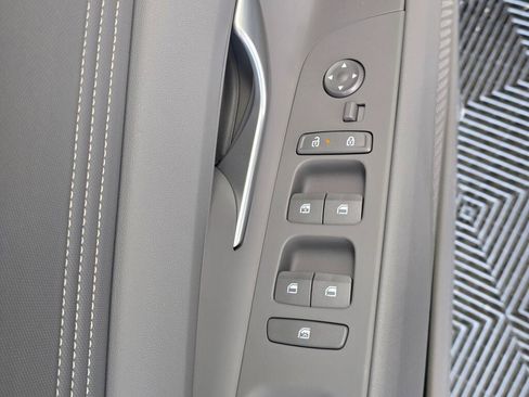 New 2026 Hyundai Elantra SEL Sport Premium FWD image 21