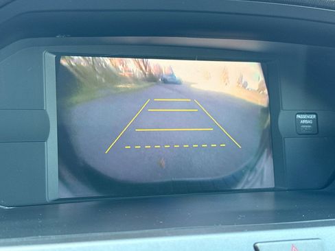 Used 2012 Honda Odyssey Touring image 22