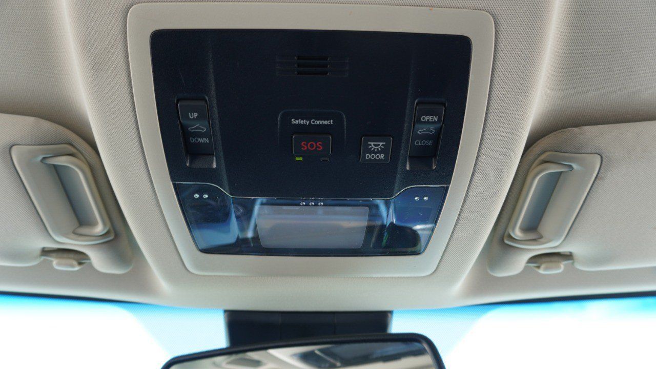 Used 2018 Lexus NX 300 AWD w/ Premium Package image 26