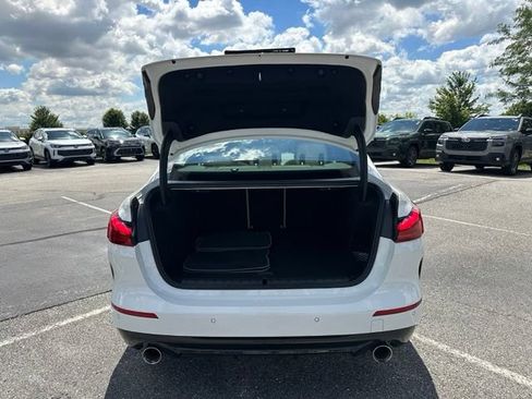 Certified 2023 BMW 228i xDrive w/ Convenience Package AWD/4WD image 36