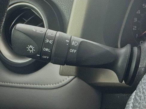 Used 2015 Toyota RAV4 XLE image 12