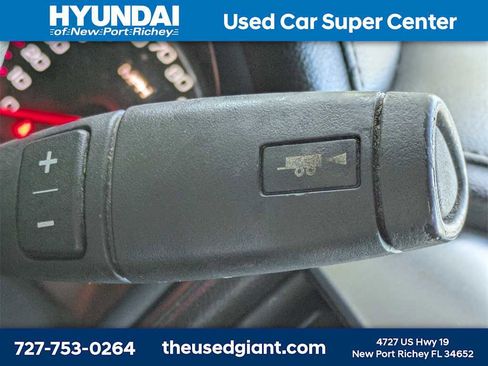 Used 2016 GMC Sierra 1500 SLE image 30