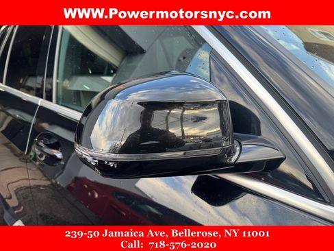 Used 2023 BMW X5 xDrive40i image 4