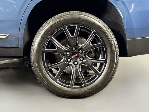 New 2026 GMC Yukon Elevation w/ Elevation Premium Package image 34