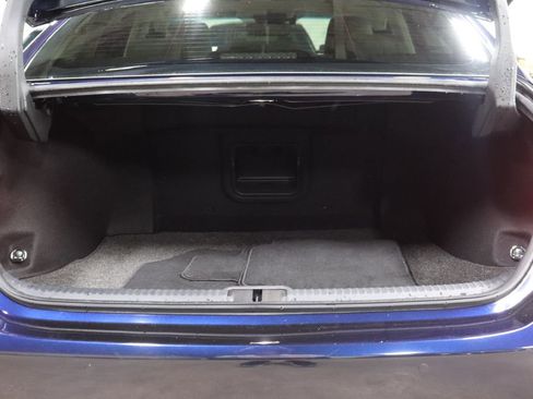 Used 2025 Lexus ES 350 w/ Premium Package image 19