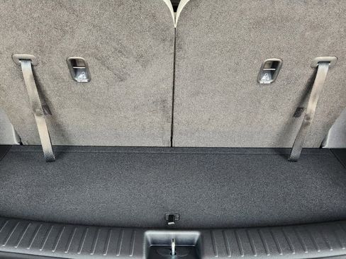 New 2026 Kia Sorento EX image 26