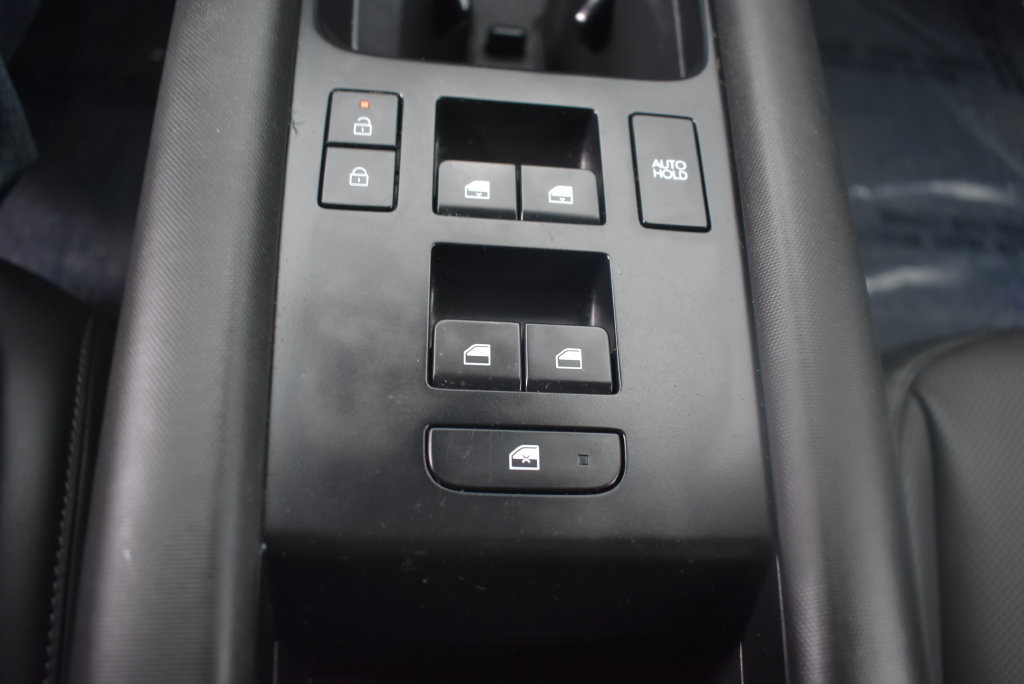 Certified 2024 Hyundai Ioniq 6 SEL RWD image 34