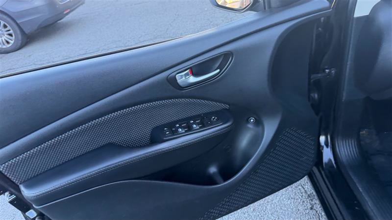 Used 2014 Dodge Dart SE w/ Convenience Group FWD image 24