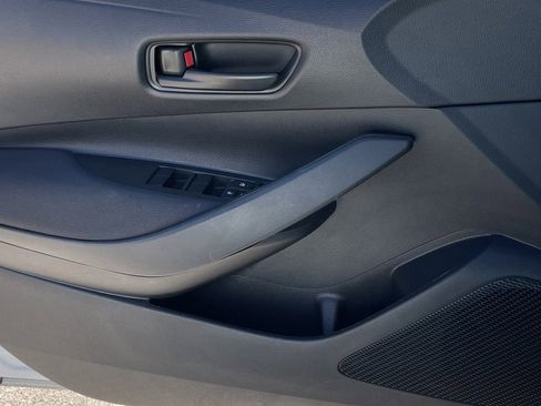 Used 2024 Toyota Corolla LE image 18