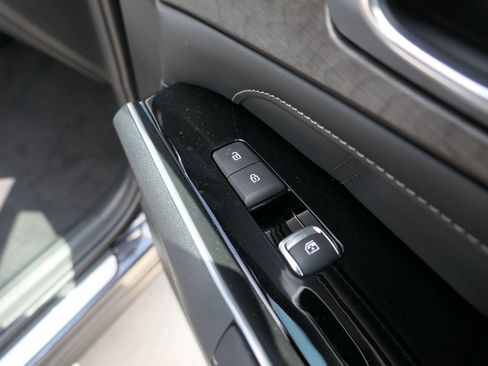 New 2026 Kia Sorento AWD image 21