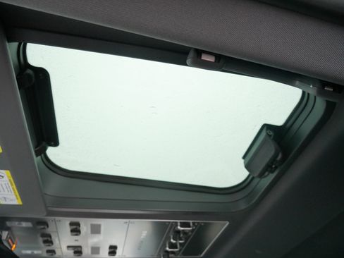 New 2026 INEOS Grenadier image 33