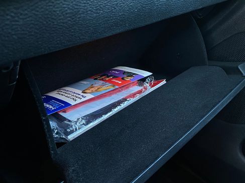 Used 2024 Dodge Durango GT image 19