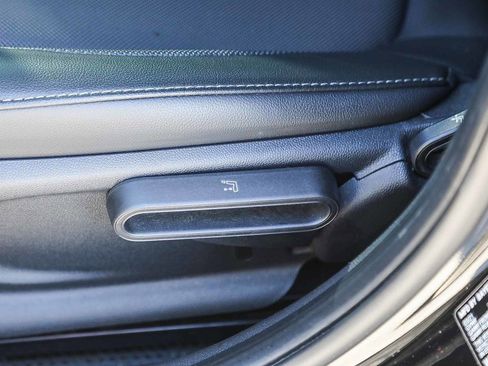 Used 2022 MINI Cooper 4-Door Hardtop image 20