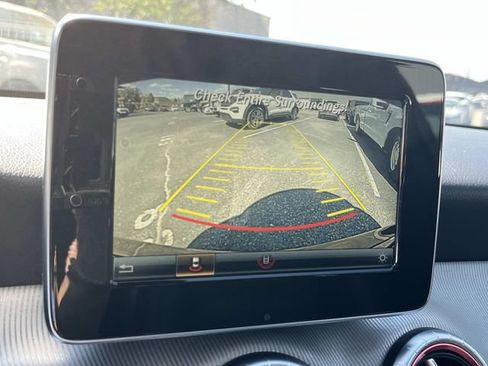 Used 2015 Mercedes-Benz CLA 250 image 65