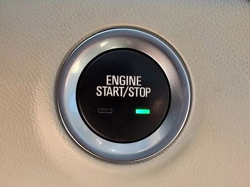 Used 2019 GMC Terrain Denali w/ Driver Alert Package II image 24