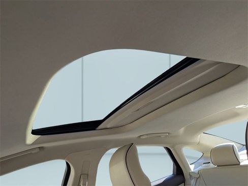 Used 2017 Ford Fusion Platinum image 23