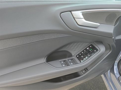 Used 2025 Audi A5 2.0T Premium Plus w/ Premium Plus image 24