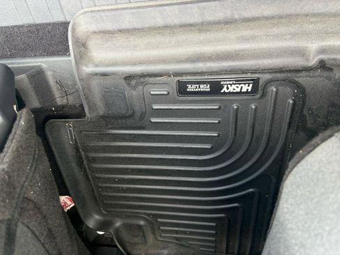 Used 2021 Ford F150 XLT w/ Trailer Tow Package image 43