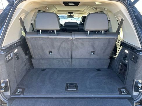 Certified 2023 BMW X7 xDrive40i w/ Premium Package image 29